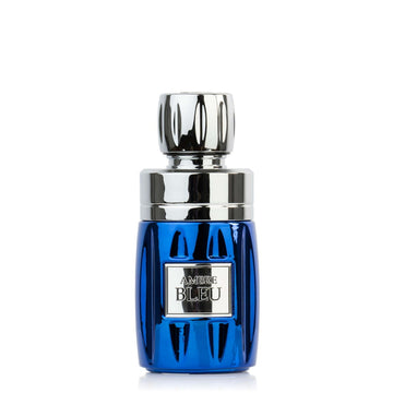 Ambre Bleu by Rave- 100 ml