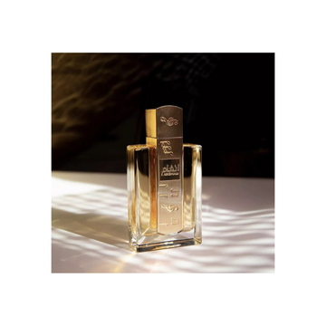 Angham Lattafa apa de parfum 100 ML