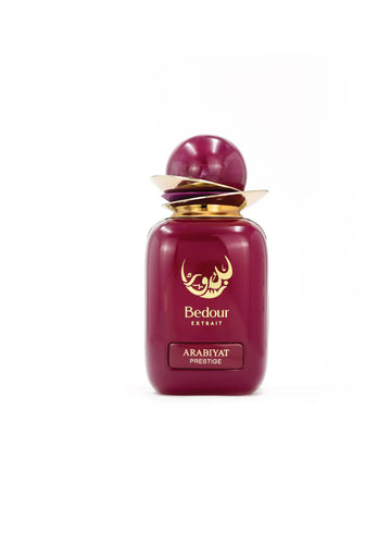 Bedour Extrait Arabyat Prestige- Apa de parfum-100ml