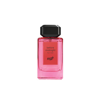 Before Midnight For Her -Apa de parfum- 100 Ml