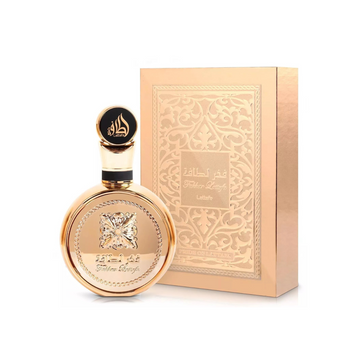 Fakhar Extrait Gold 100 Ml