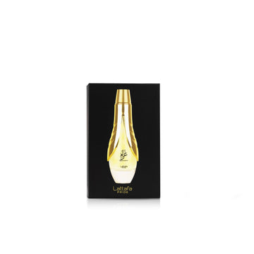 Lattafa Gharam Apa de parfum 20ML