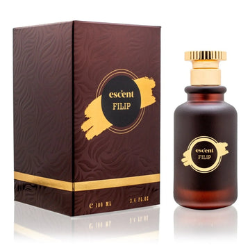 FILIP ESCENT 100ML