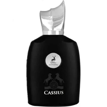 CASSIUS Maison Alhambra- 100 ml