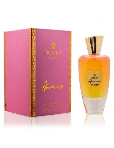 Anais Prestige Escent  Apa de Parfum 100 ml - SNOOF Parfumery