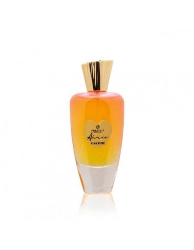 Anais Prestige Escent  Apa de Parfum 100 ml - SNOOF Parfumery