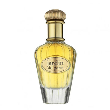 JARDIN DE PARIS 100 ML Apa de Parfum