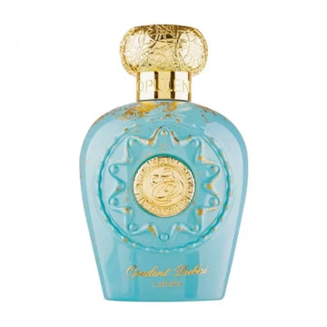 Opulent Dubai apa de parfum 100 ml