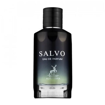 SALVO Maison Alhambra 100 ml Apa de Parfum