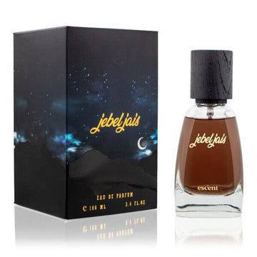 JABEL JAIS ESCENT 100ML