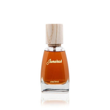 JUMEIRAH ESCENT 100ML