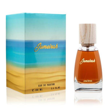 JUMEIRAH ESCENT 100ML