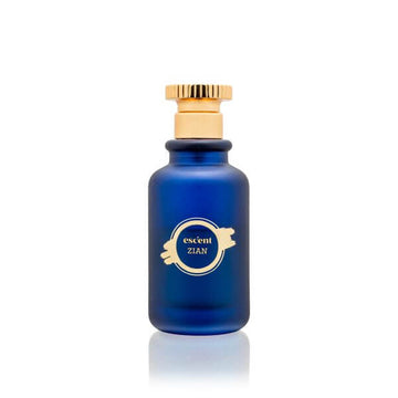 ZIAN ESCENT 100ML